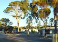 Merredin Tourist Park - MyDriveHoliday